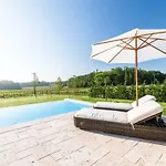 Luxury French Stone Pellegrue